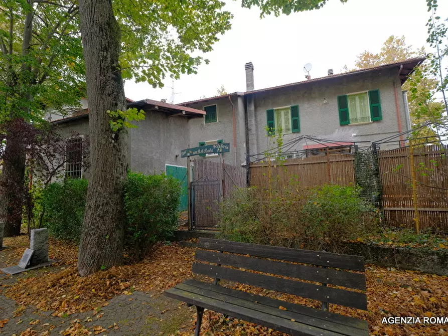 Immagine 18 di Bilocale in vendita  a Mioglia