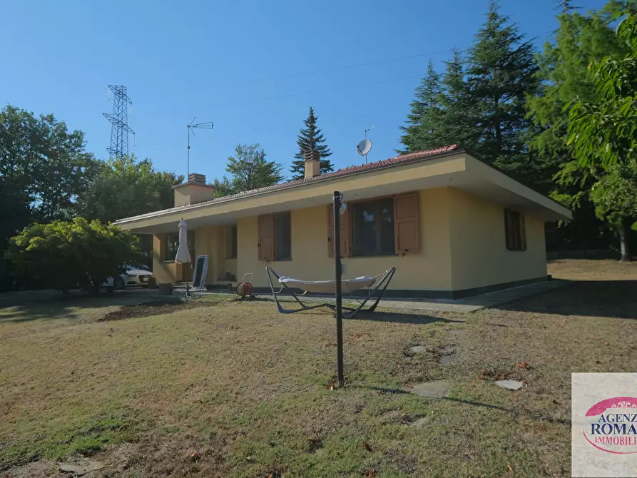 Immagine 4 di Villa in vendita  a Sassello