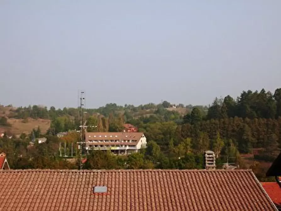 Immagine 32 di Appartamento in vendita  a Sassello