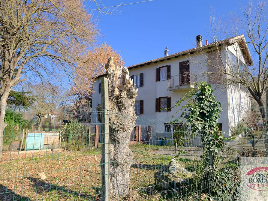 Immagine 9 di Rustico / casale in vendita  in SP334 48 a Melazzo