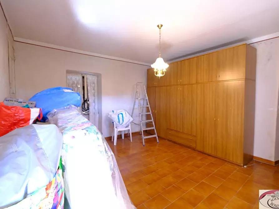 Immagine 18 di Rustico / casale in vendita  in SP216 6 a Pareto