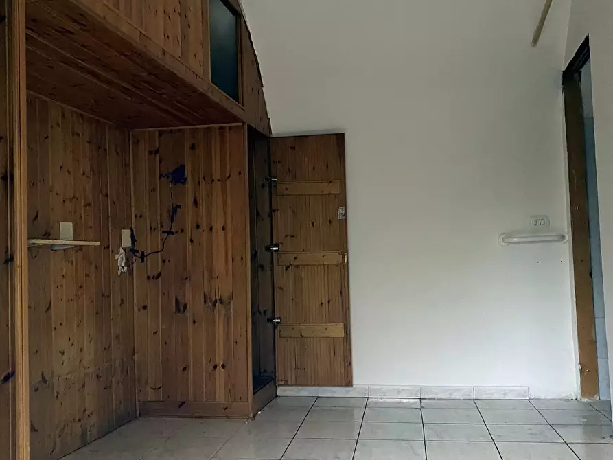 Immagine 7 di Bilocale in vendita  a Mioglia