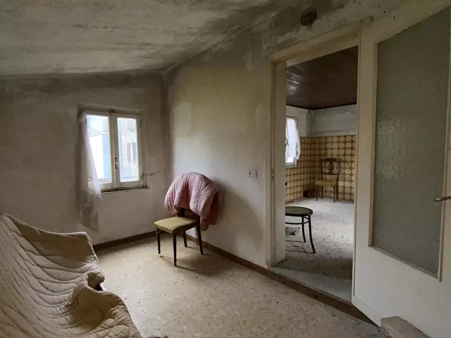 Immagine 26 di Casa indipendente in vendita  in Via Acque 6 a Pontinvrea