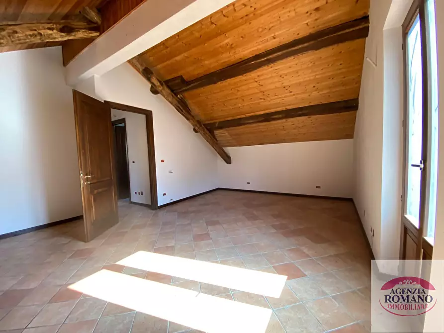 Immagine 19 di Casa indipendente in vendita  in Località Coletto 45 a Sassello