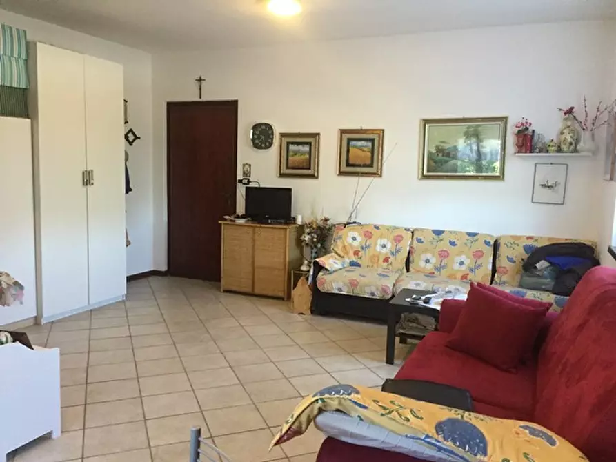 Immagine 6 di Monolocale in vendita  a Ponzone