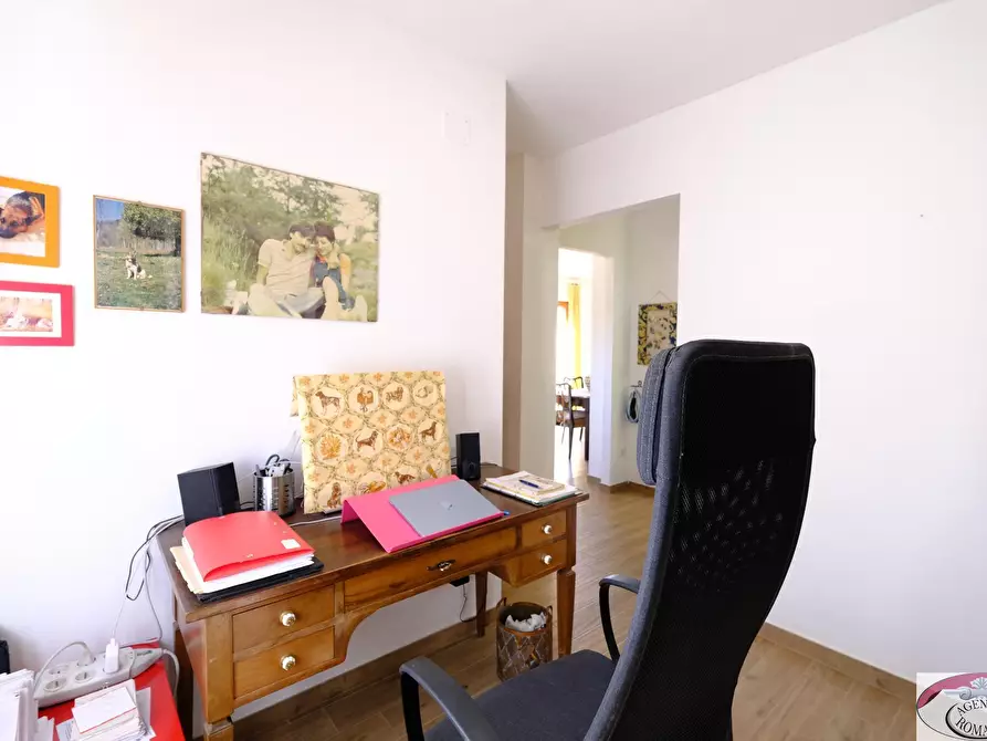Immagine 33 di Villa in vendita  a Ponzone