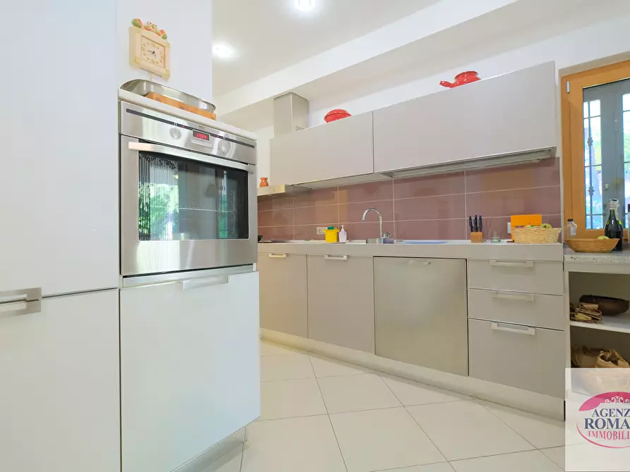 Immagine 13 di Villa in vendita  a Sassello