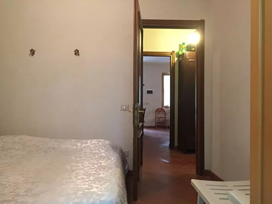 Immagine 12 di Appartamento in vendita  a Pontinvrea