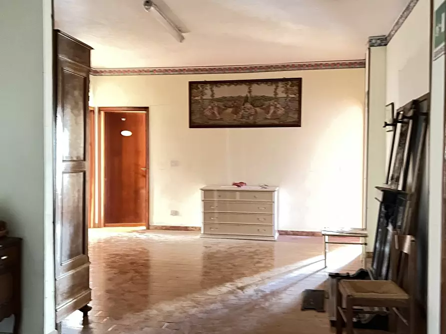 Immagine 32 di Palazzo in vendita  in Regione Chiapino 29 a Ponzone