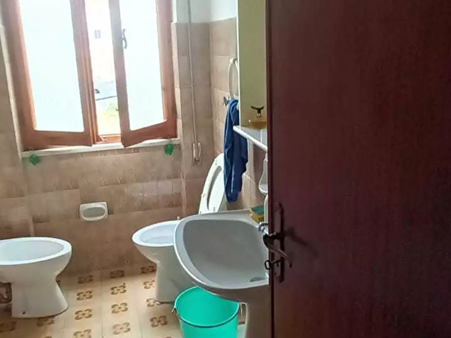 Immagine 8 di Appartamento in vendita  in via Vara Superiore 39 a Urbe