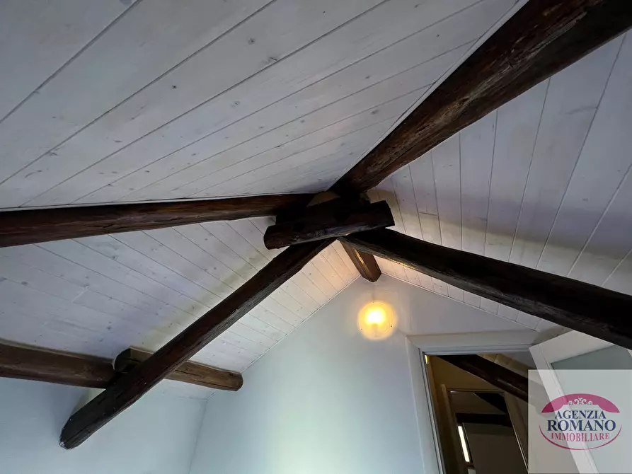 Immagine 29 di Appartamento in vendita  a Sassello