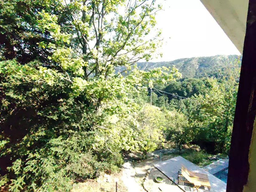 Immagine 36 di Villa in vendita  a Ponzone