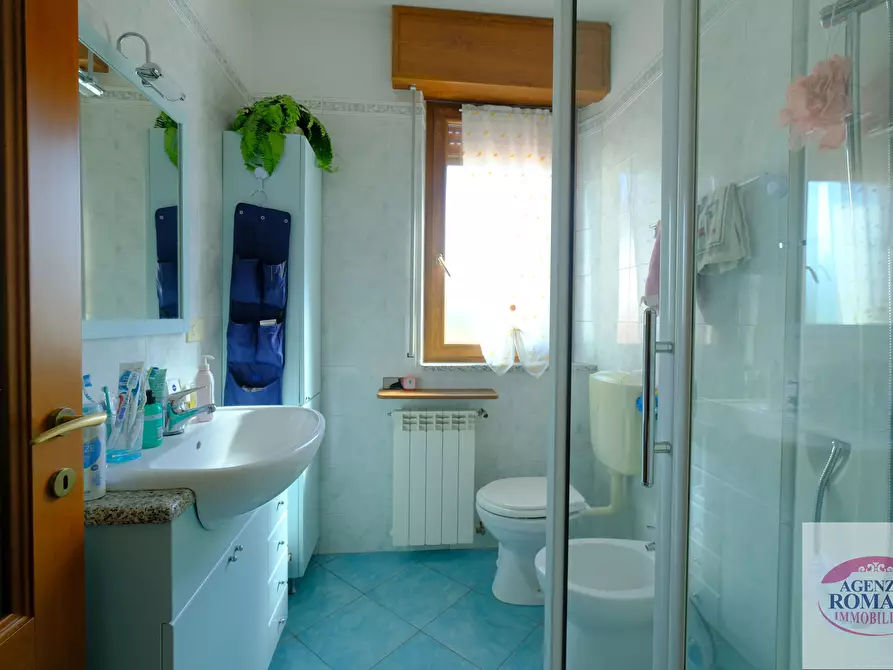 Immagine 35 di Villa in vendita  in Localita' Maddalena 4 a Sassello