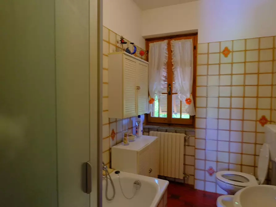 Immagine 51 di Rustico / casale in vendita  in SP334 9 a Sassello