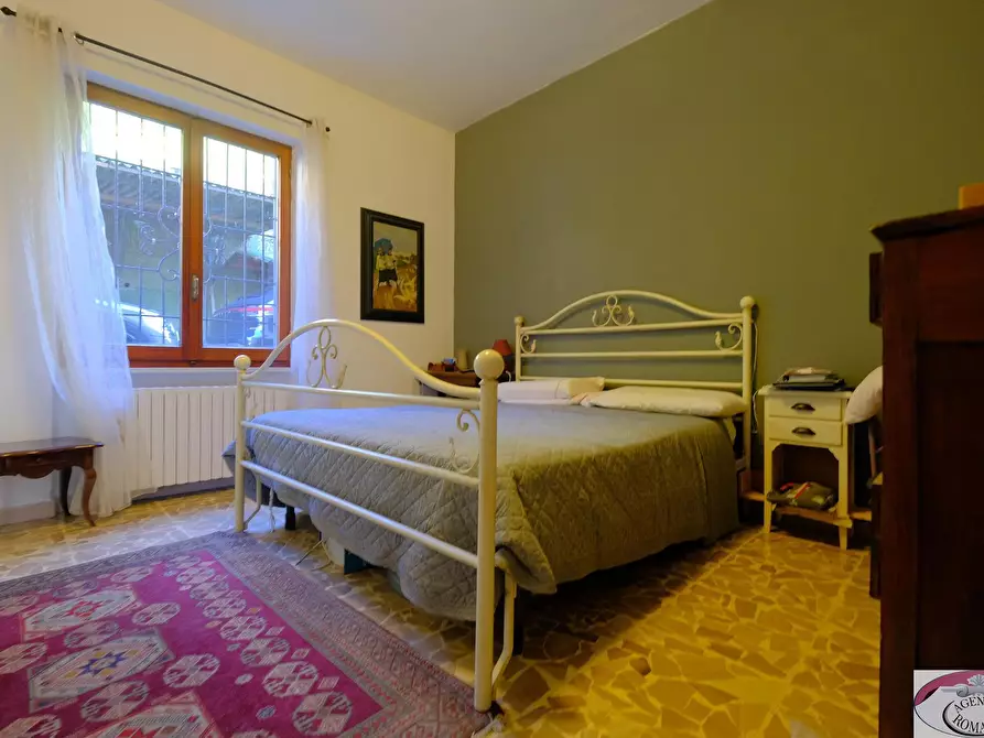 Immagine 27 di Villa in vendita  in Località Contrada 46 a Stella