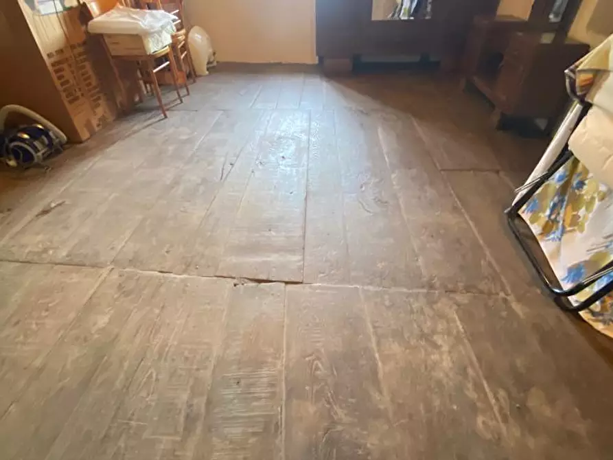 Immagine 32 di Casa indipendente in vendita  a Pezzolo Valle Uzzone