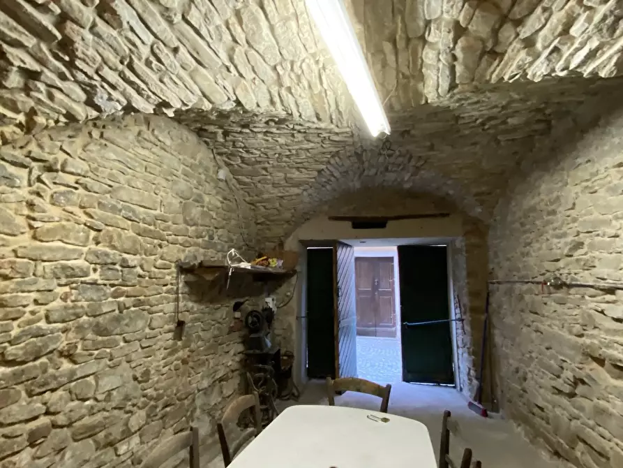 Immagine 16 di Appartamento in vendita  in via Roma 18 a Ponzone