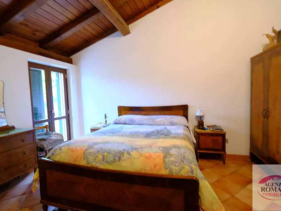 Immagine 28 di Casa indipendente in vendita  a Altare