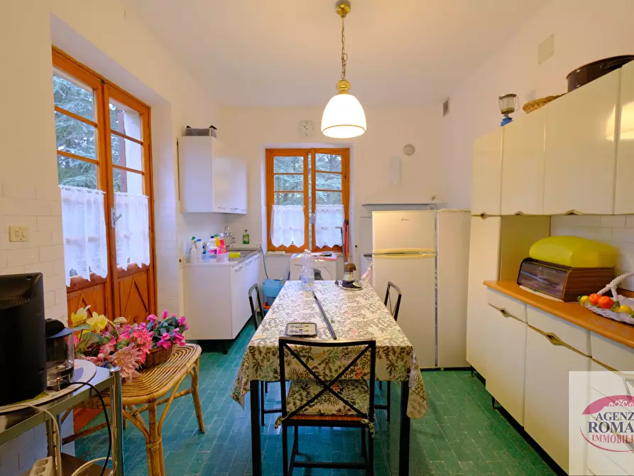 Immagine 18 di Villa in vendita  in SP210 39 a Ponzone