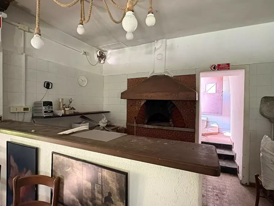 Immagine 42 di Casa indipendente in vendita  in Via Avera 2 a Mioglia