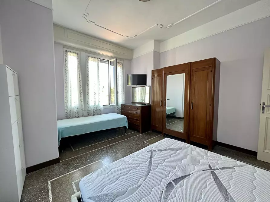 Immagine 8 di Bilocale in vendita  in SP49 23 a Sassello