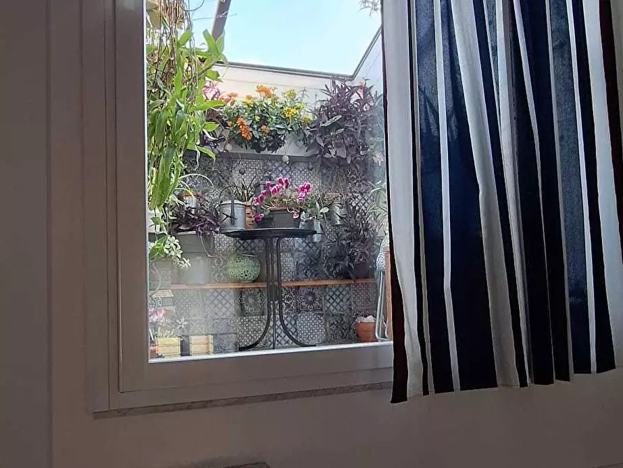 Immagine 25 di Terratetto in vendita  in Via XI Febbraio 6 a Millesimo