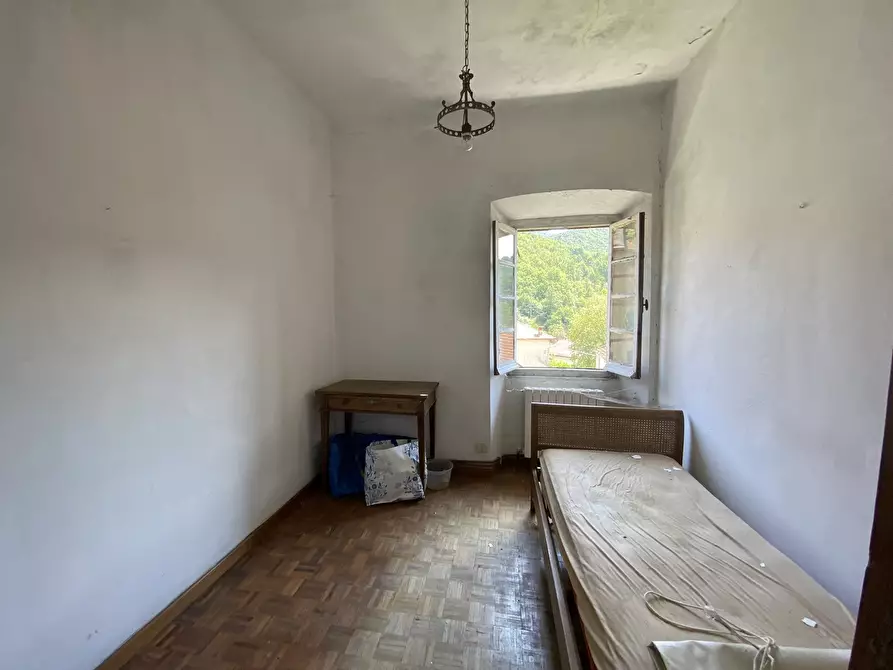 Immagine 16 di Appartamento in vendita  in Via eugenio zunini 16 a Urbe