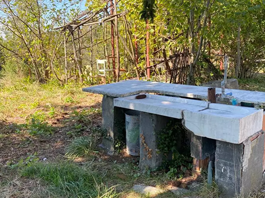 Immagine 21 di Appartamento in vendita  a Sassello