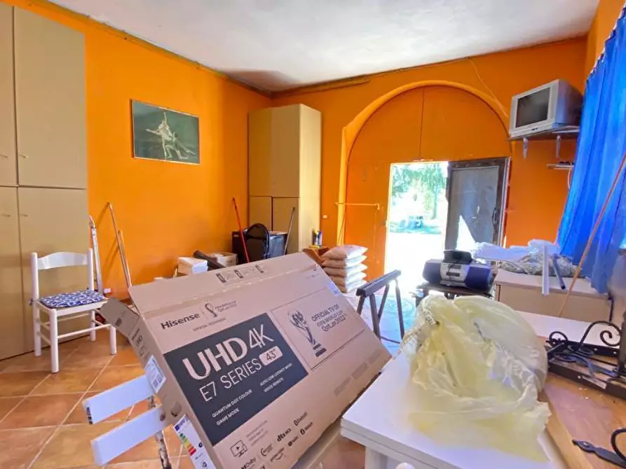 Immagine 16 di Appartamento in vendita  a Sassello