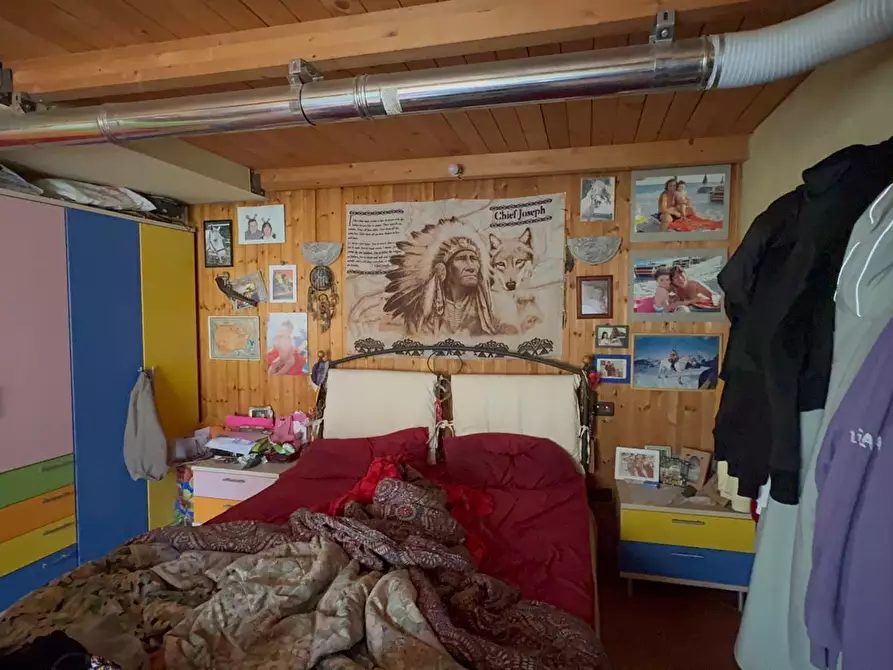 Immagine 20 di Casa indipendente in vendita  in Strada Provinciale 32 6 a Pontinvrea