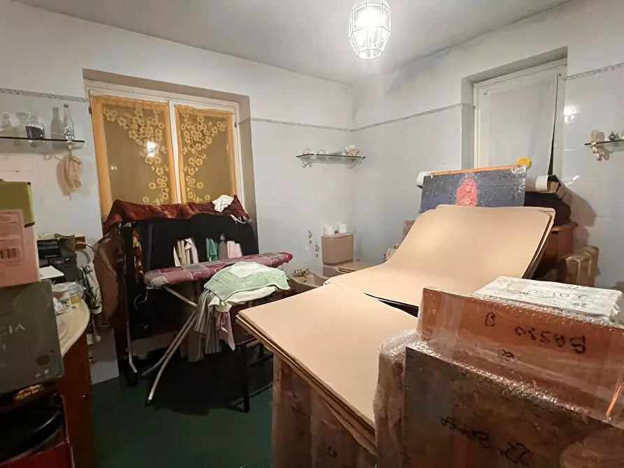 Immagine 23 di Villa in vendita  in Località Colafee 100 a Ponzone