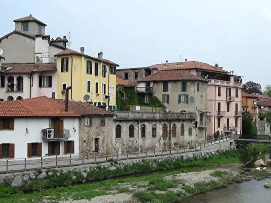 Immagine 1 di Appartamento in vendita  in via carcare a Carcare