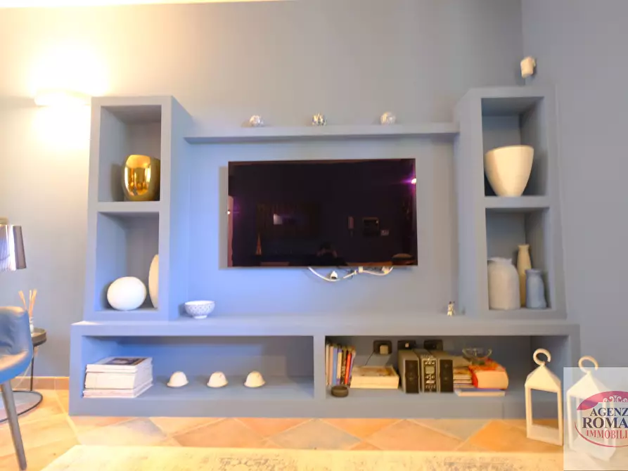 Immagine 23 di Villa in vendita  in Via Bigatti 6 a Pontinvrea