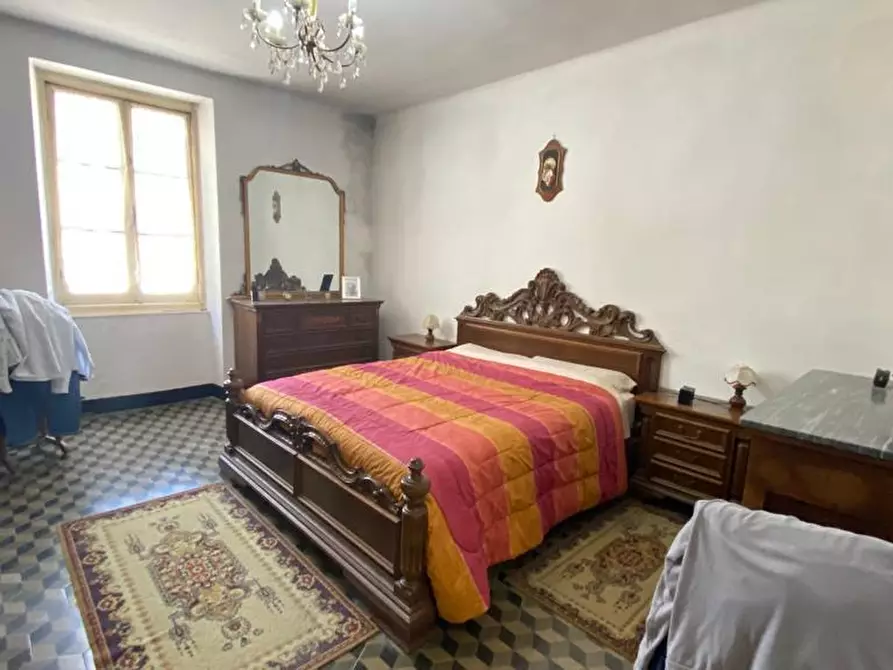 Immagine 6 di Appartamento in vendita  in SP53 17 a Urbe