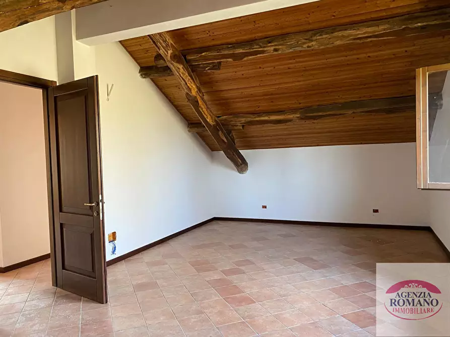 Immagine 16 di Casa indipendente in vendita  in Località Coletto 45 a Sassello