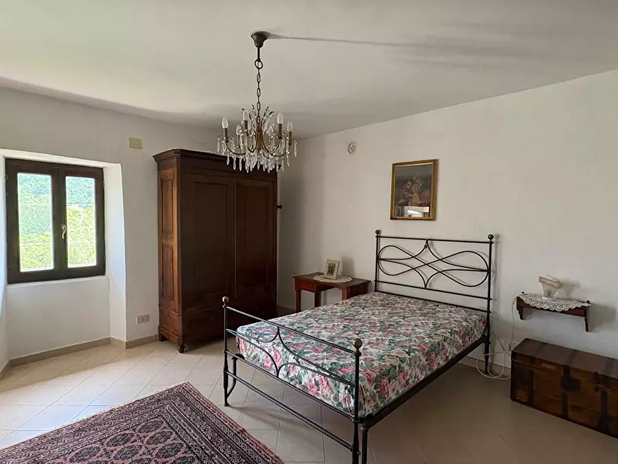 Immagine 30 di Rustico / casale in vendita  in SP216 6 a Pareto