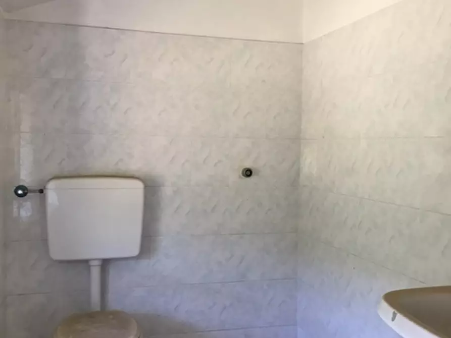 Immagine 10 di Rustico / casale in vendita  a Pontinvrea