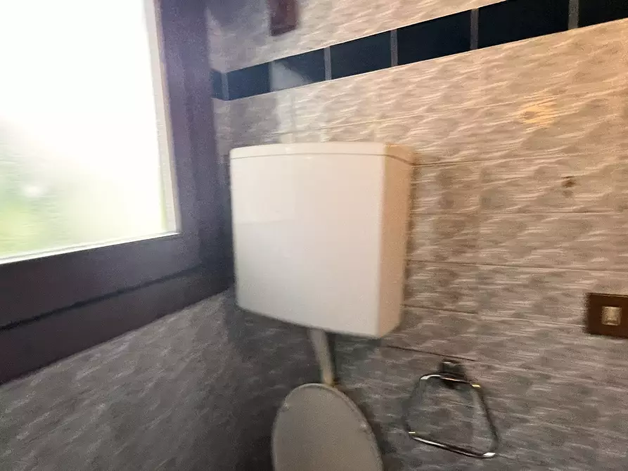 Immagine 13 di Rustico / casale in vendita  in Strada Pessina - Batresca 333 a Ponzone