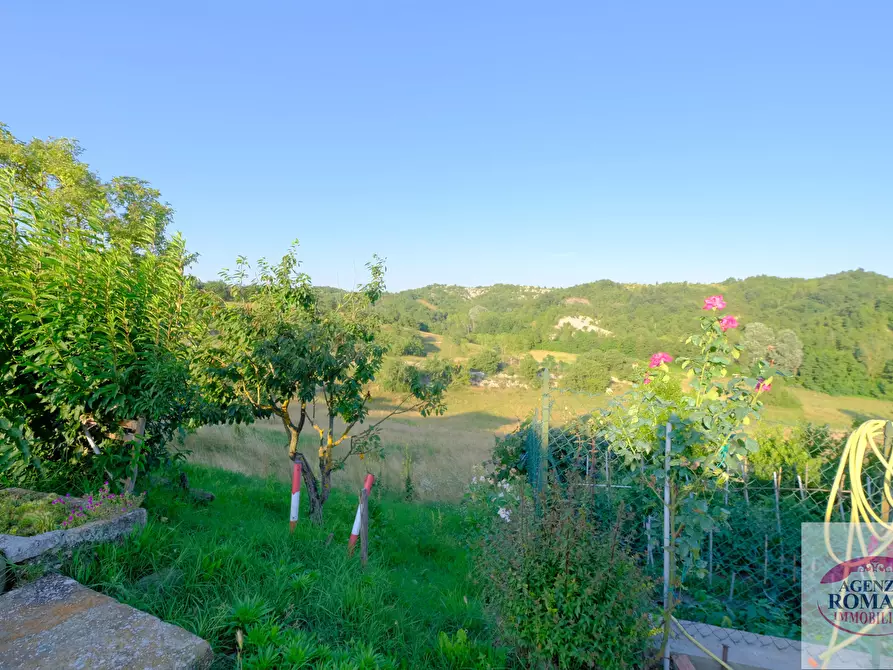 Immagine 13 di Rustico / casale in vendita  a Pareto