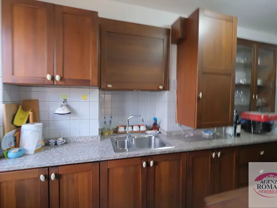 Immagine 9 di Villa in vendita  a Dego