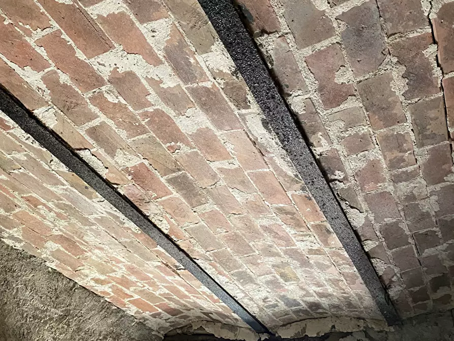 Immagine 15 di Rustico / casale in vendita  in Frazione Garini a Cartosio