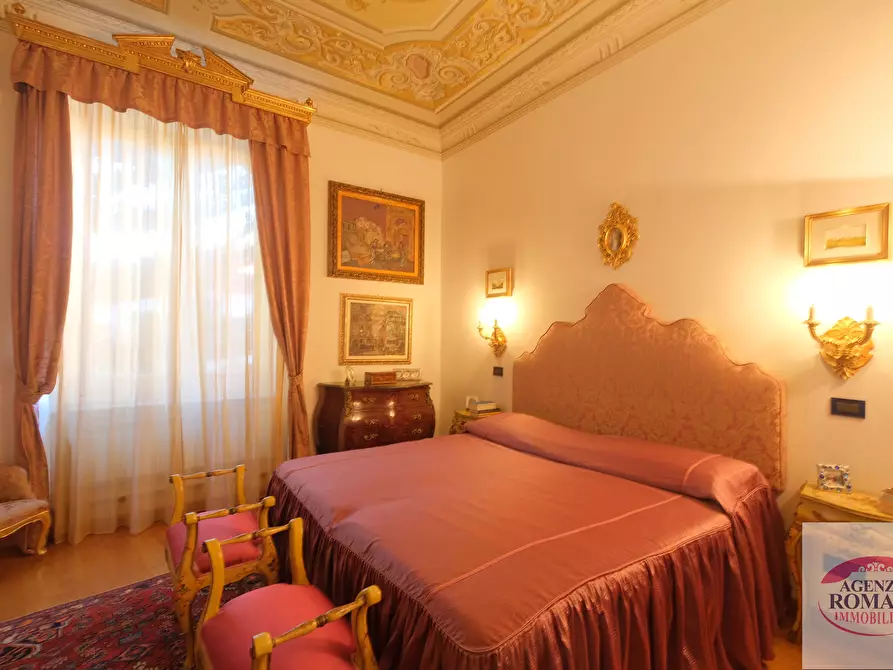 Immagine 26 di Appartamento in vendita  in Via Famagosta 1 a Savona