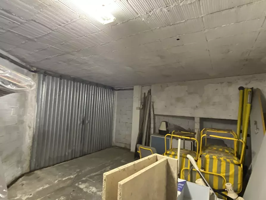 Immagine 27 di Quadrilocale in vendita  in Via Privata Casone 2 a Pontinvrea