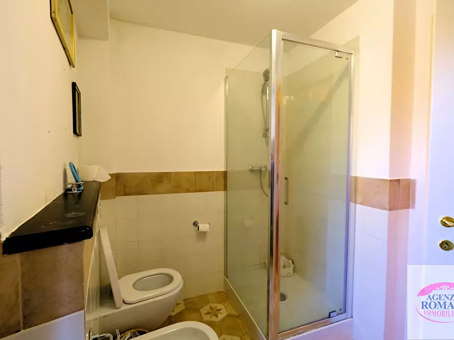 Immagine 11 di Terratetto in vendita  in Via al Colletto 5 a Sassello