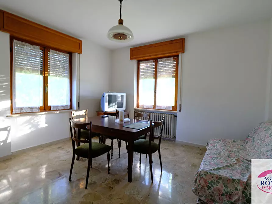 Immagine 27 di Casa bifamiliare in vendita  a Cartosio