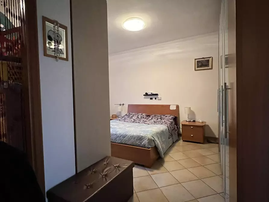 Immagine 22 di Casa indipendente in vendita  a Malvicino