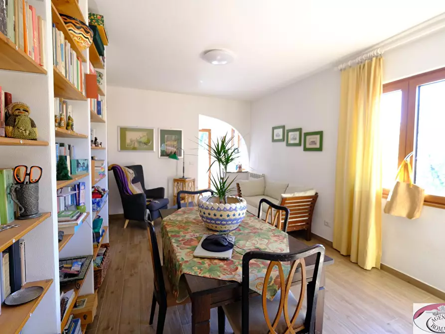 Immagine 30 di Villa in vendita  a Ponzone