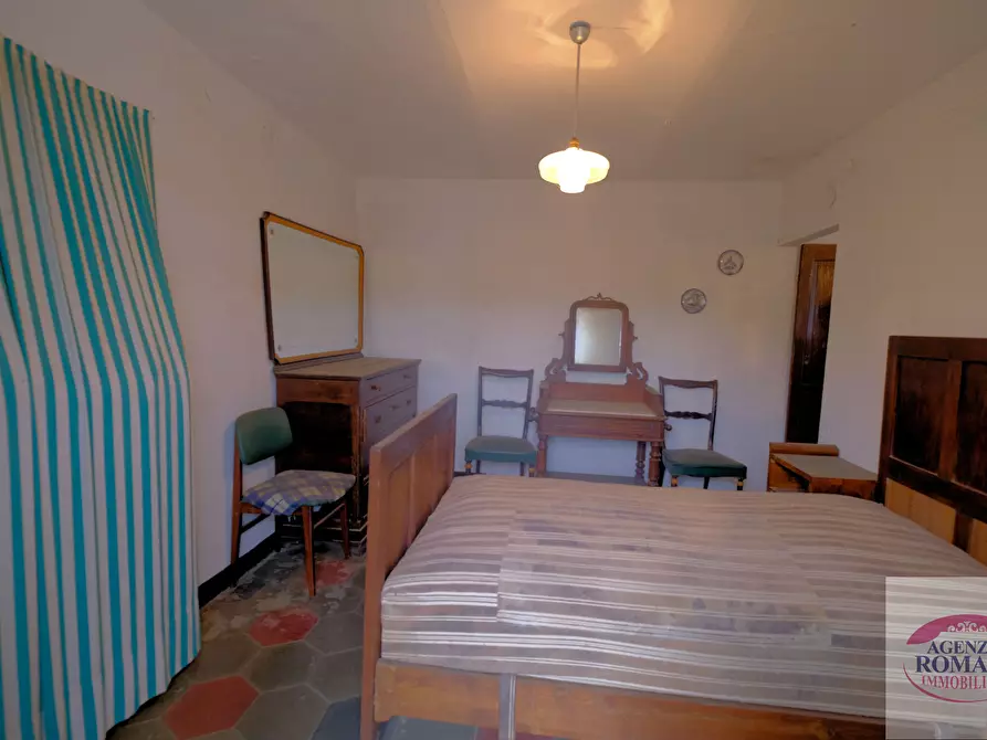 Immagine 19 di Pentalocale in vendita  in Regione Gaini 10 a Cartosio