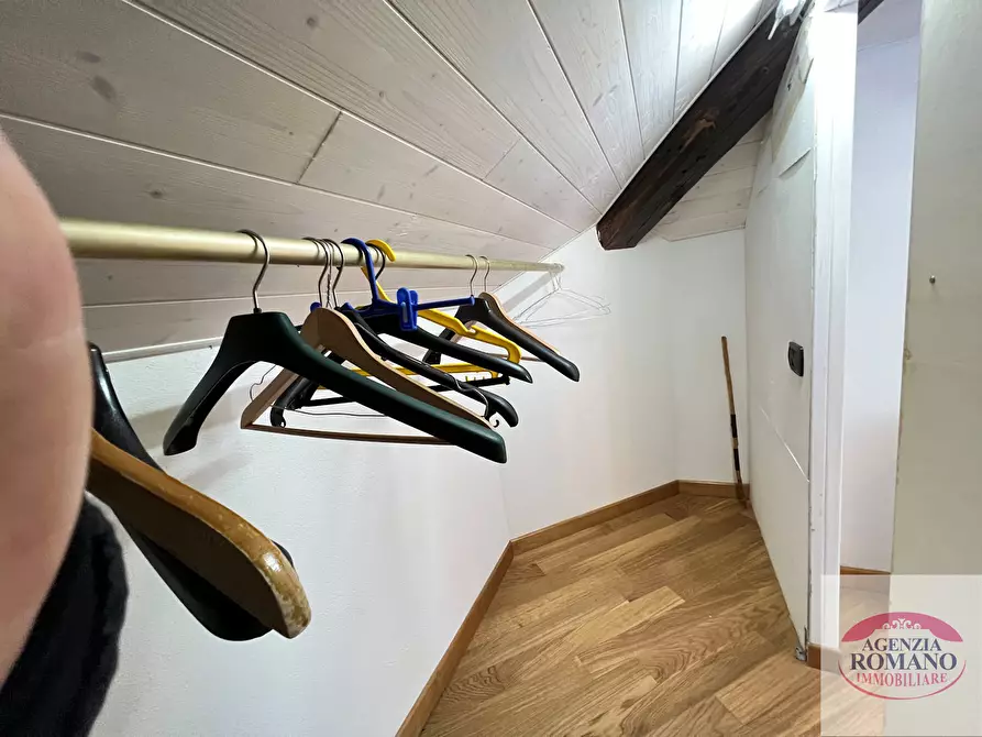 Immagine 23 di Appartamento in vendita  a Sassello