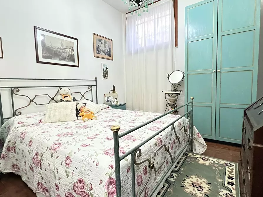 Immagine 24 di Appartamento in vendita  in SP49 41 a Urbe